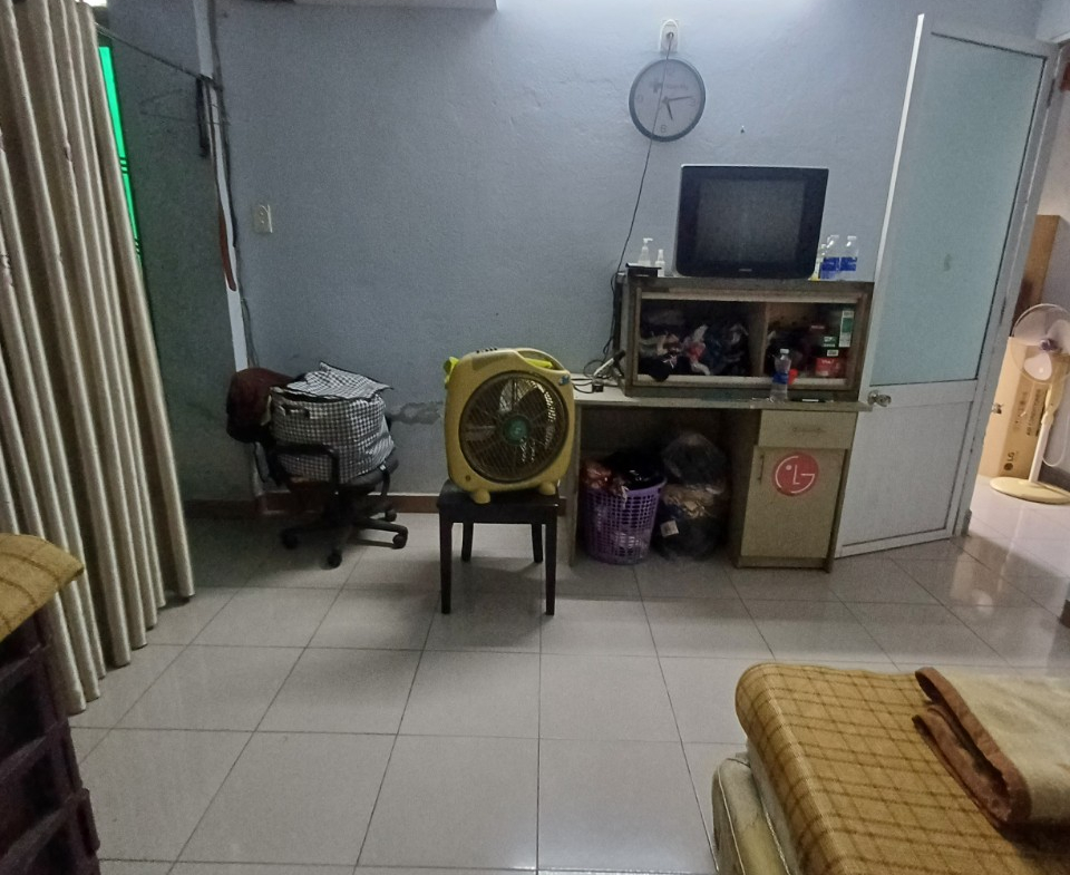 z5428027038597_130b3ccb052a90cf2e686219df445a4e