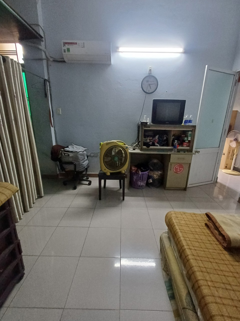 z5428027038597_130b3ccb052a90cf2e686219df445a4e