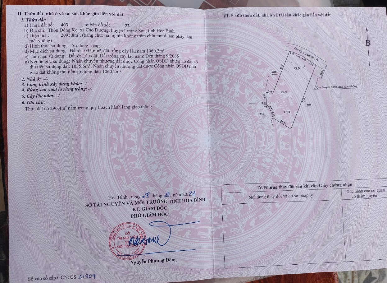 z5429323587589_312459462a0a87ebaec35ba98283df24