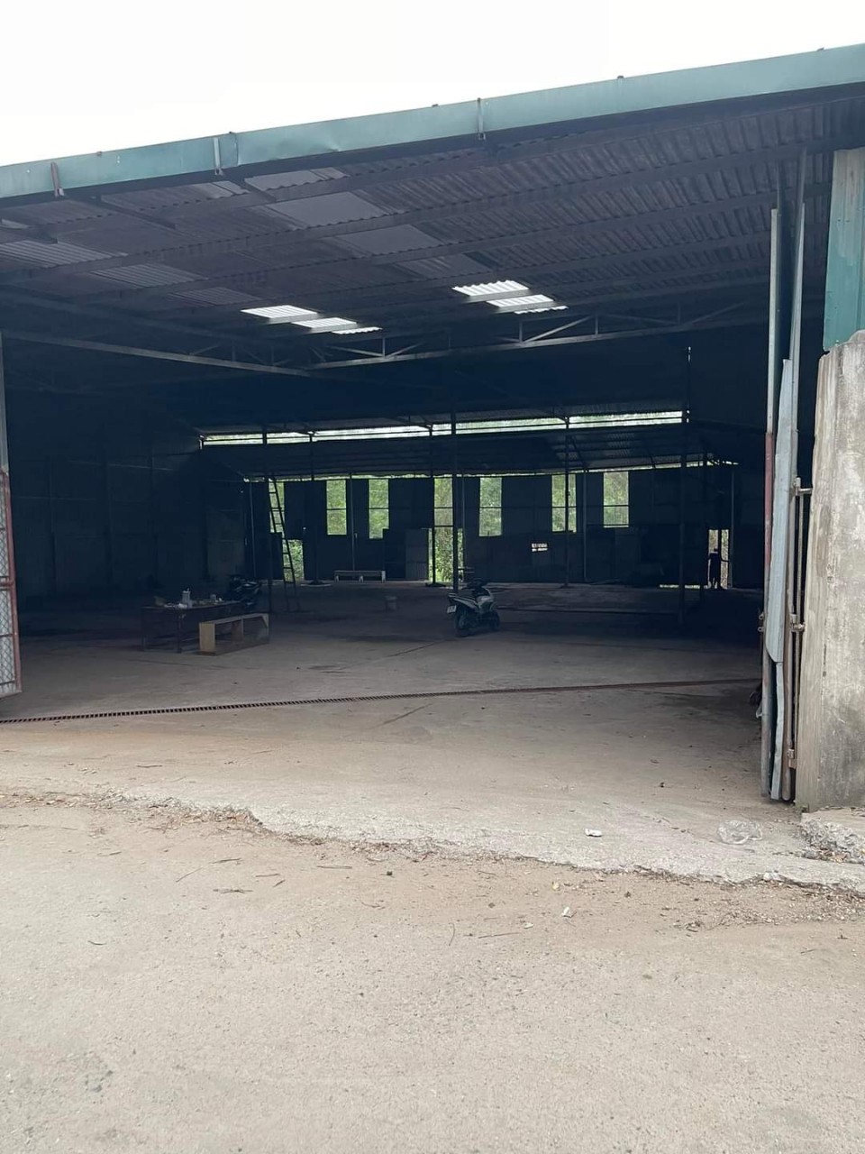 z5432535026437_bd92dac1c64886b6f6ba63b90e4ddab2