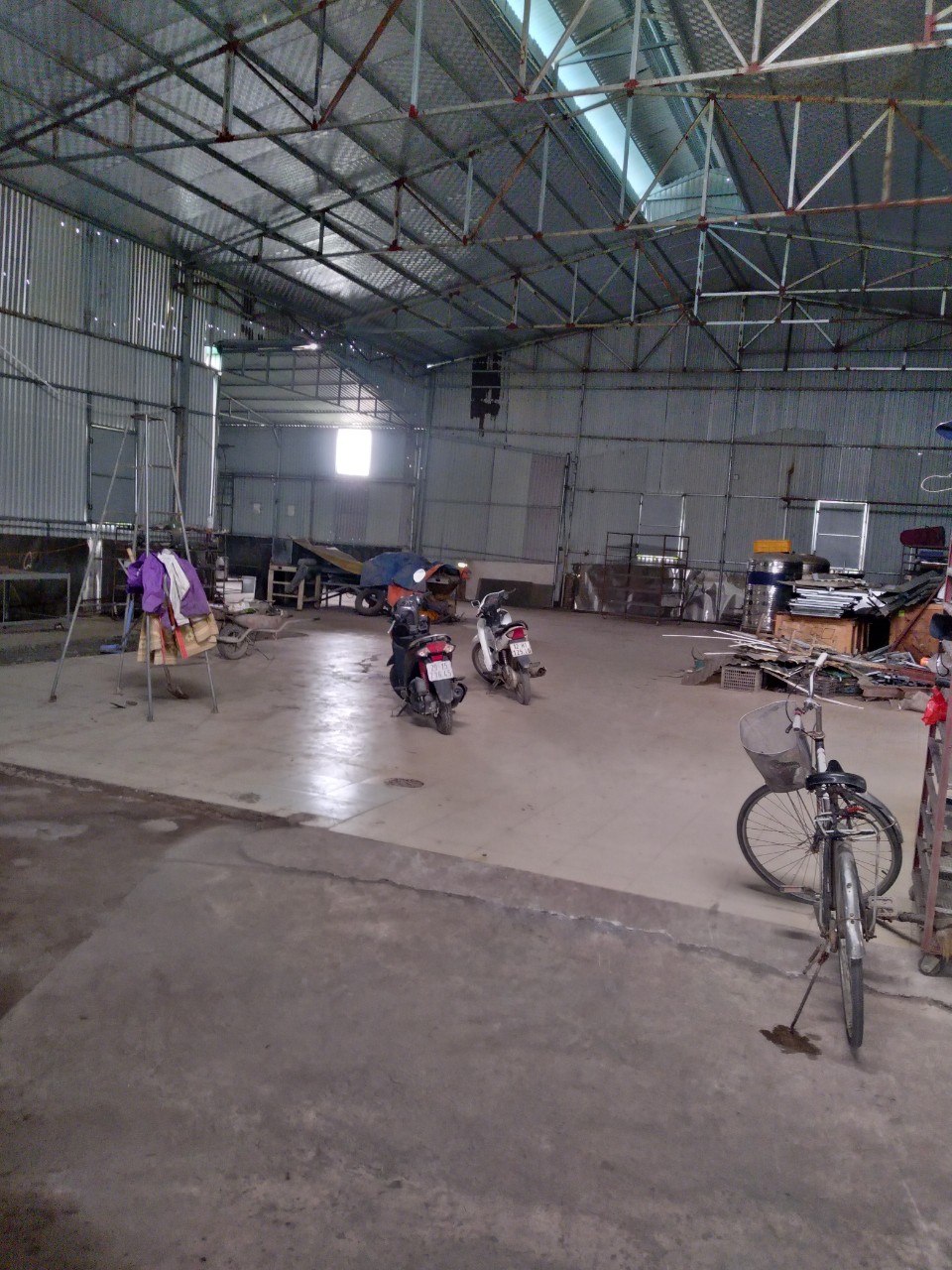 z5432608792455_854f7cbb076805f06508120dc92b78f9