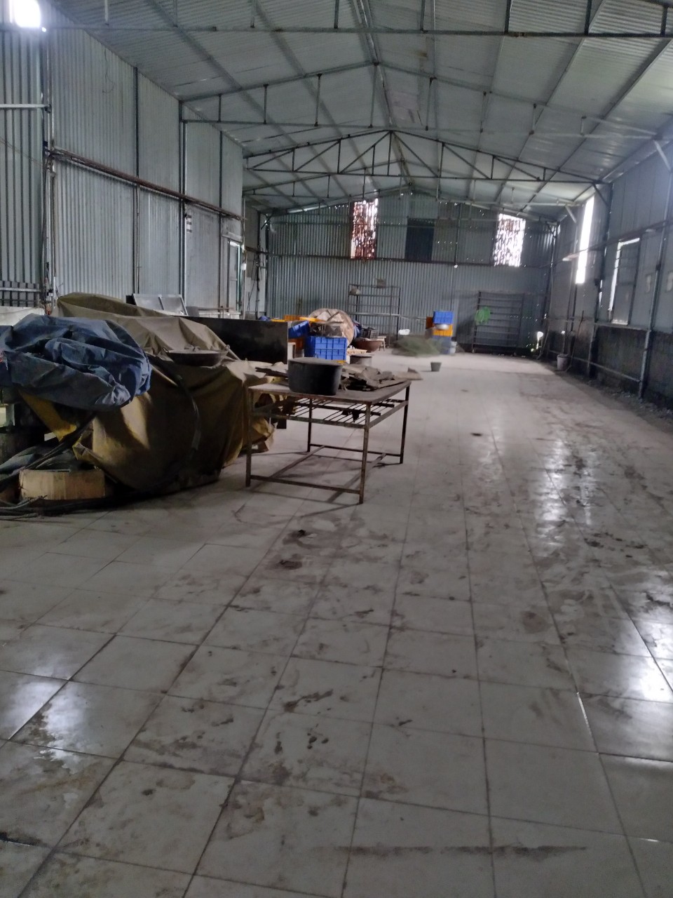 z5432608797221_a7a2839d4dd479678528197a2fff9276