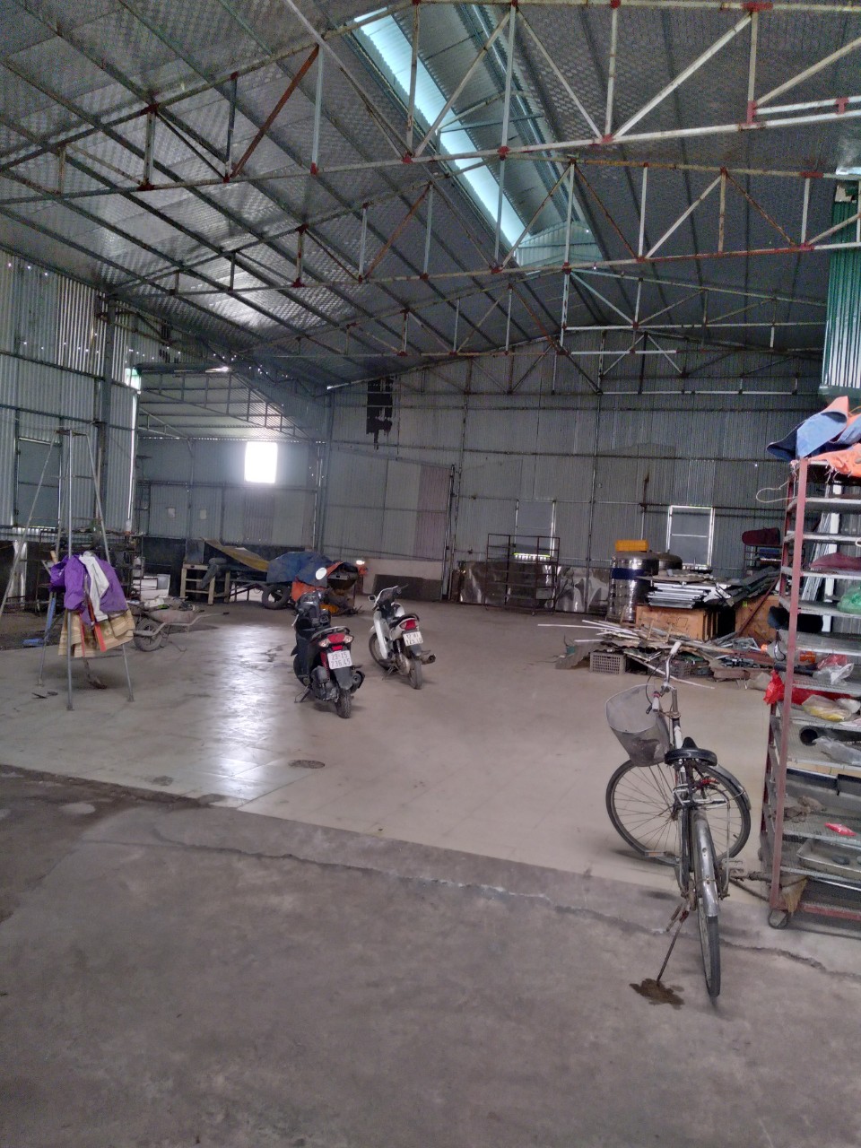 z5432608797243_bff75a86c67f554bb62845b9e2b20deb