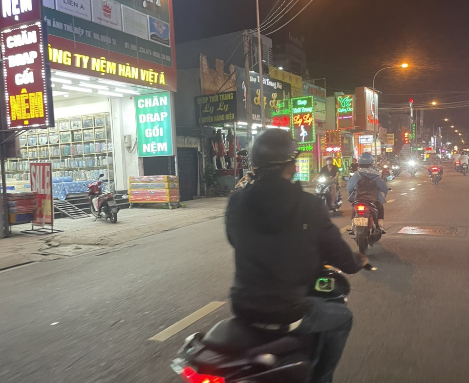 z5432754000576_fd1230abc40496c464e8a3a820985317