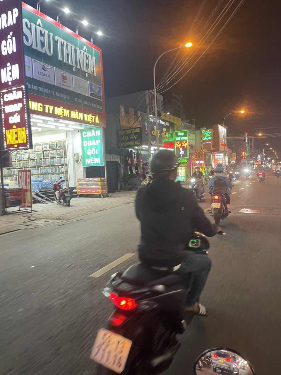 z5432754000576_fd1230abc40496c464e8a3a820985317