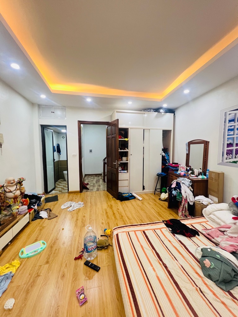 z5436161086285_0f6fb13cd95cfbc3e18a0cfeac2f7913