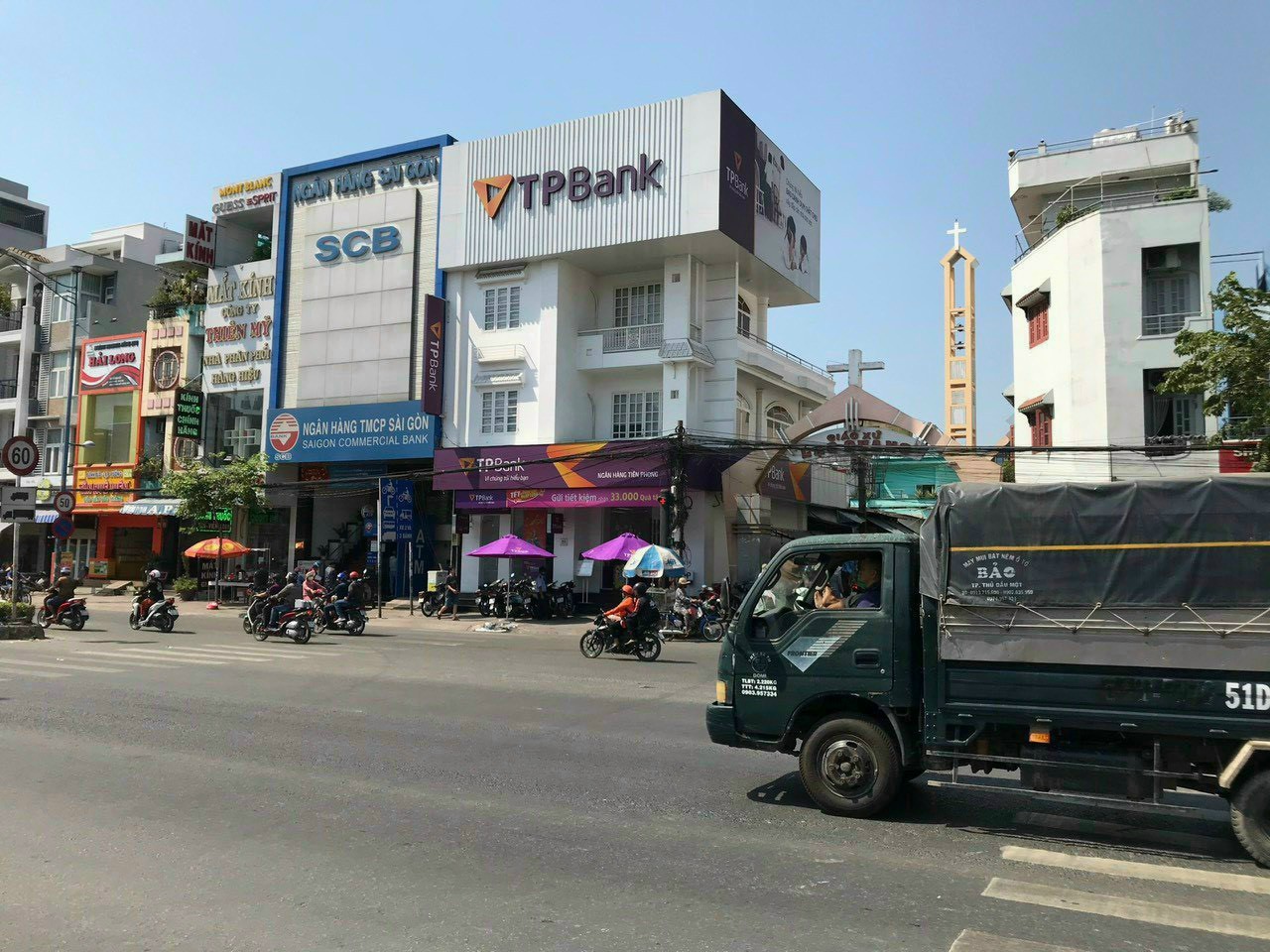 z5439723449422_d9022c4bfe9f51ae08f6cab01f4f7b1d