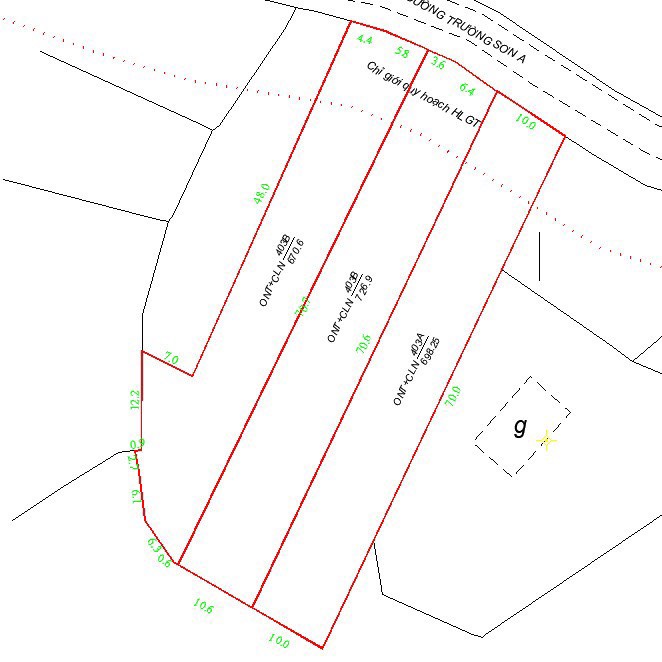 z5441674070414_9723a394f9b0b7ef41ea61918e06229f