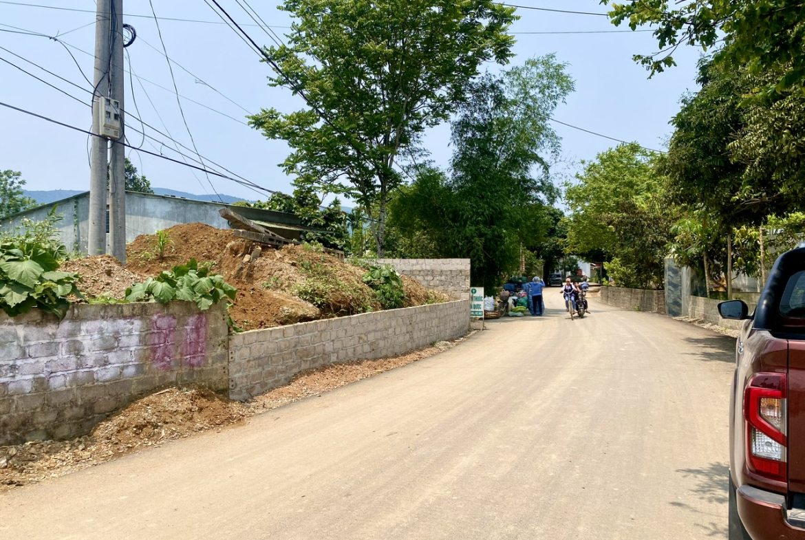 z5441703436158_8073c99f93820f40671bf96fa3194968