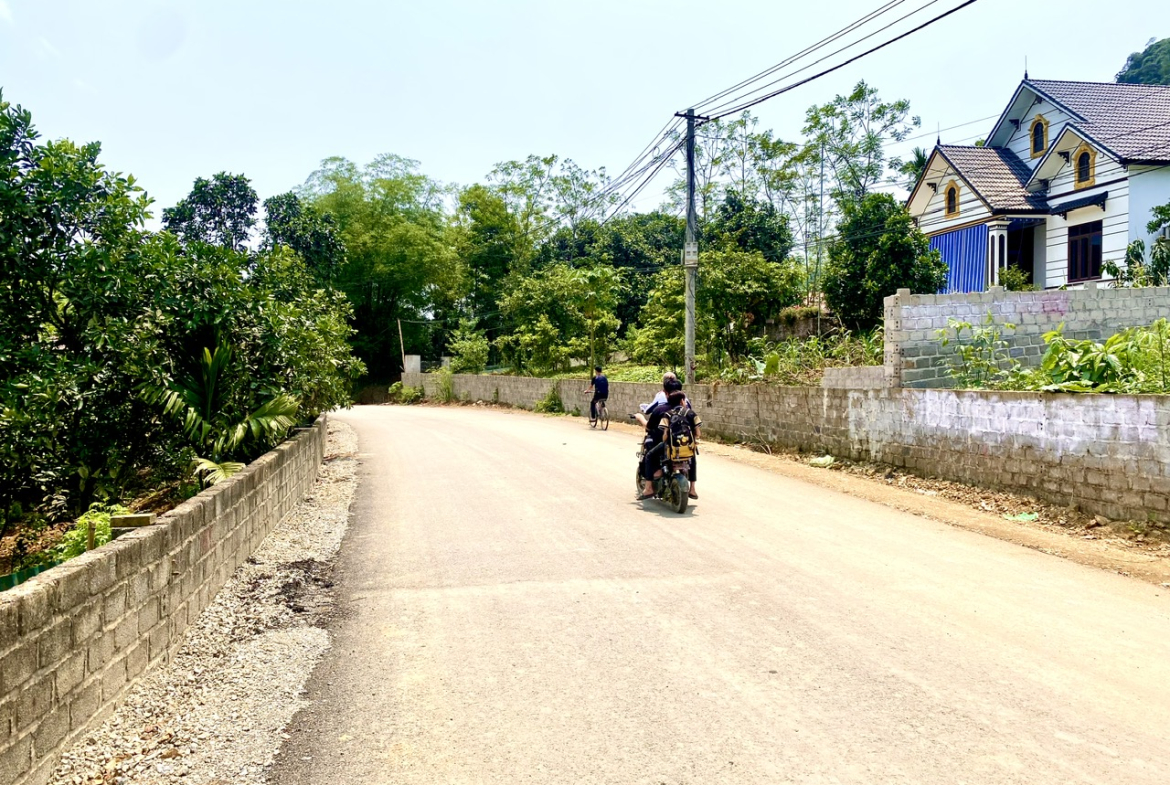 z5441703511413_b45cee97a7e1dcf22b758afcdcd72d77