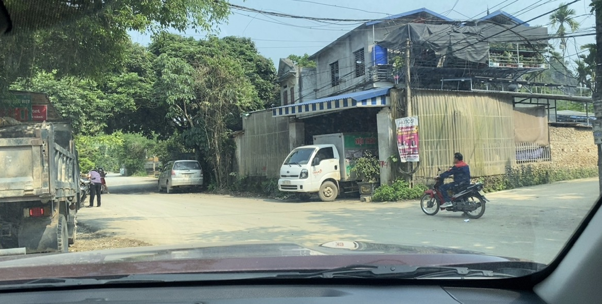 z5441703575795_3c205c206e79d10b5e2a4617c03d4a7a