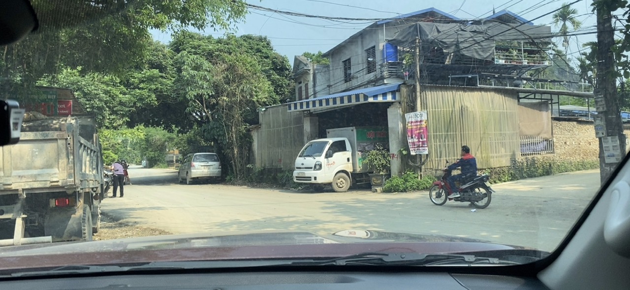 z5441703575795_3c205c206e79d10b5e2a4617c03d4a7a