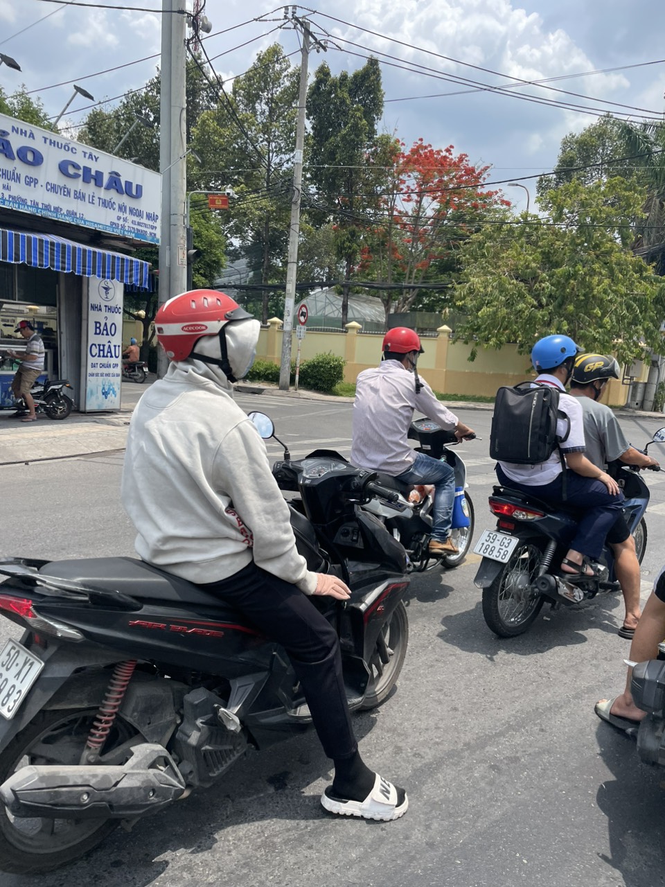 z5442553991094_7e940d8713d5fb19a993f20cc65bb8e3