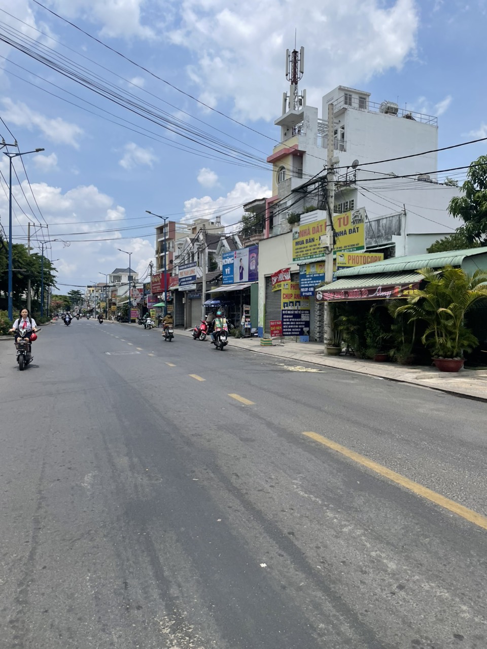 z5442554006106_ceef5cc3d2a7457b04831f3cb6d77cc1