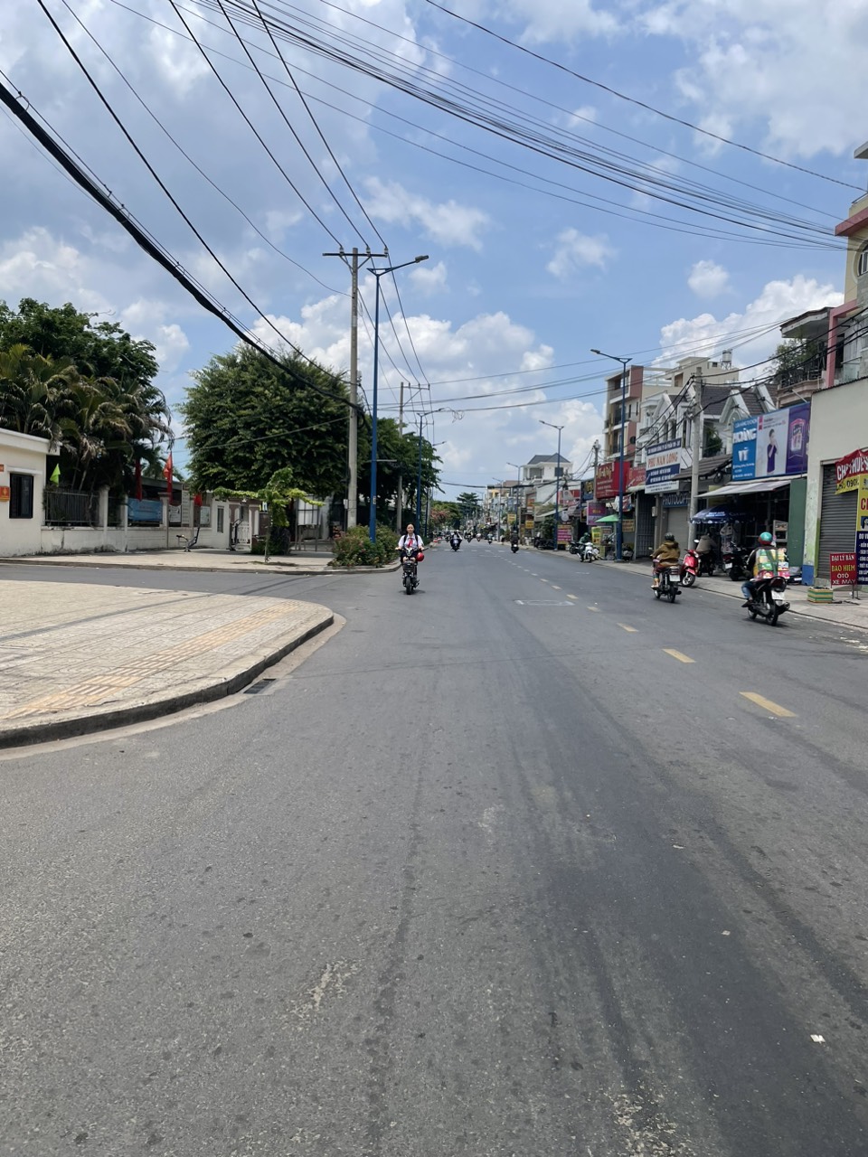 z5442554010486_ab6e90c2bae45203b176231a72bcbed5