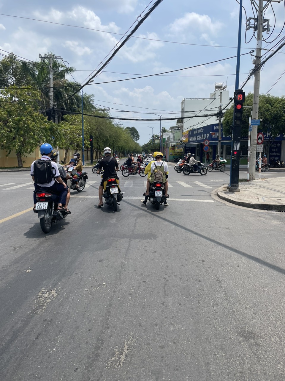 z5442554025099_fc24c397e2516feae127e9296befba72