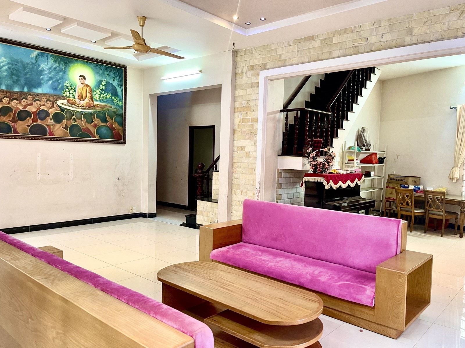 z5442626848828_bb72c6eb3c0e2e4f24e139645657f434