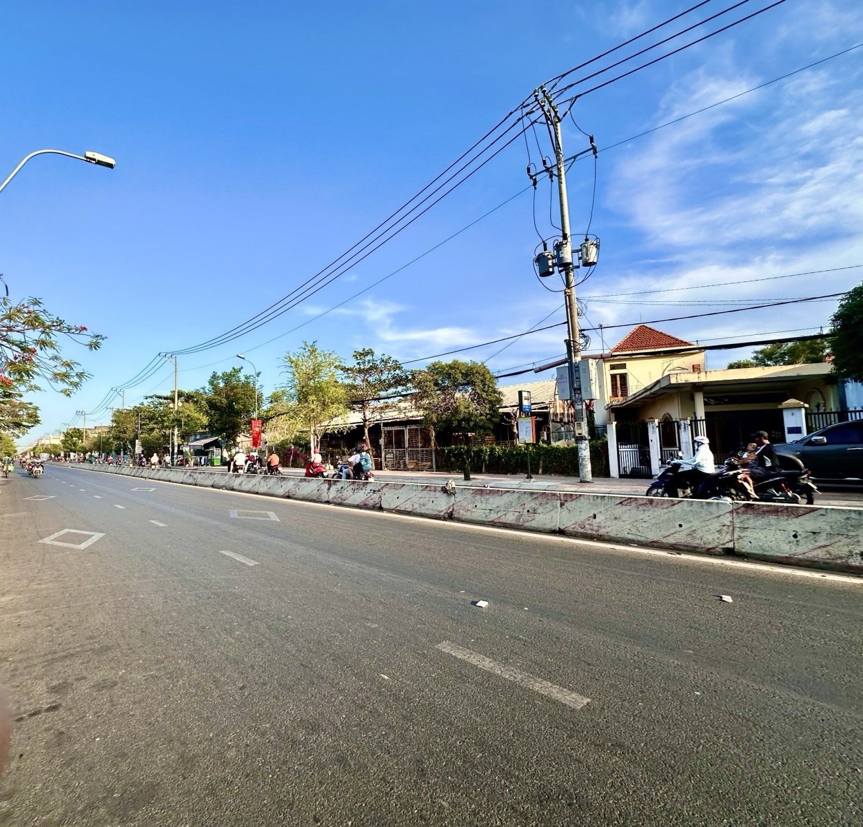 z5442626849685_2cc35fbd5fddfb6211bb6202b9e603fe