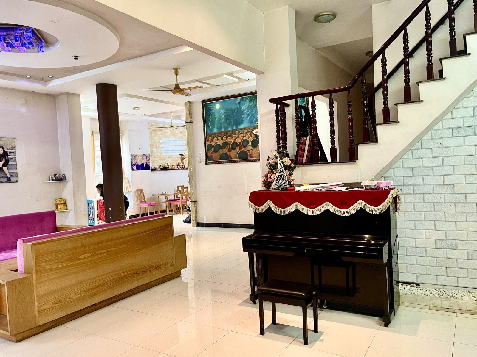 z5442626859321_8a59507c83f4690eb2e50c3d6de9c182