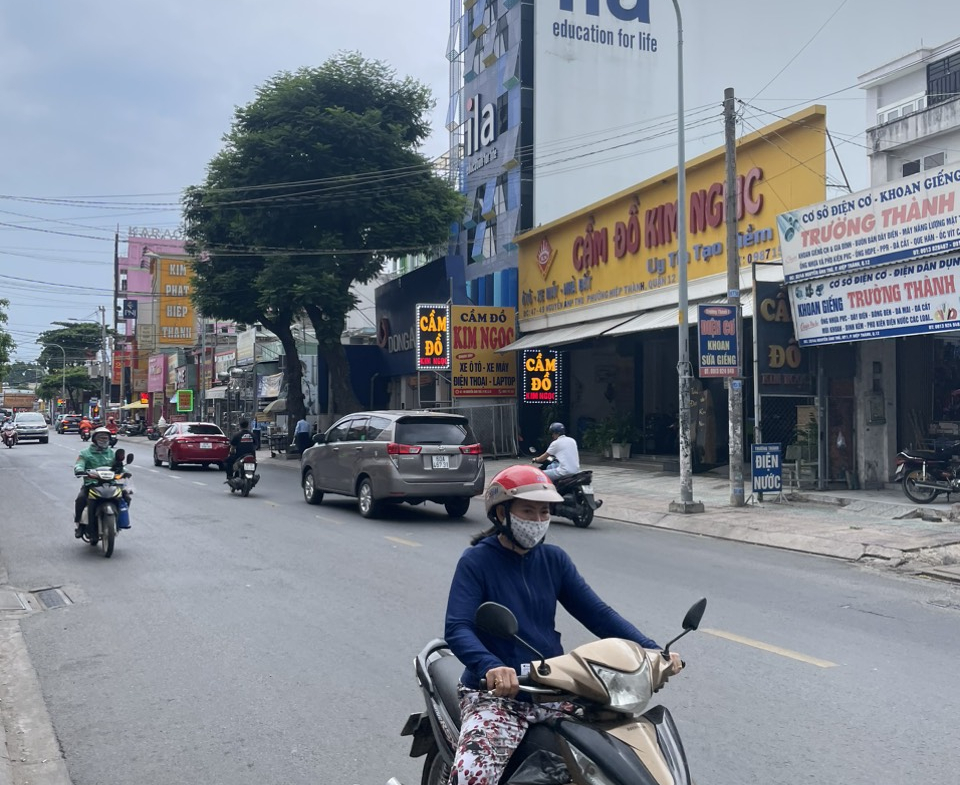 z5443442973870_8b1cf57c463c847c840870889d86941d