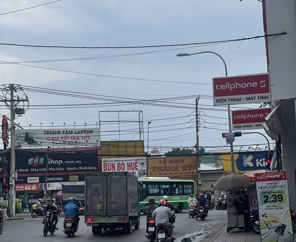 z5443442993905_e87ef11024ab0fbc9c158c45d29b4a96