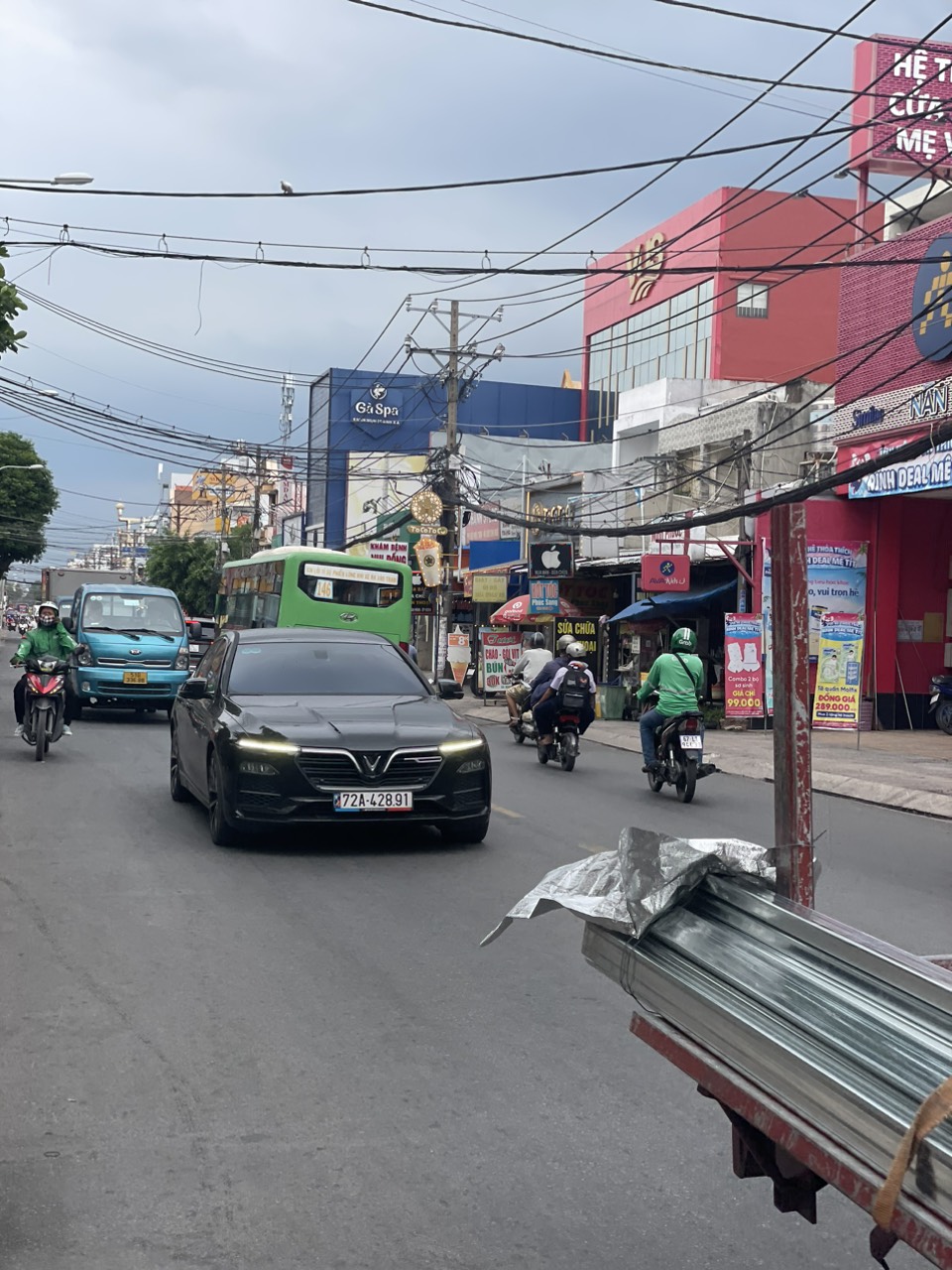 z5443442999538_f426d929c6a3bfe4da7d10280385aa3c