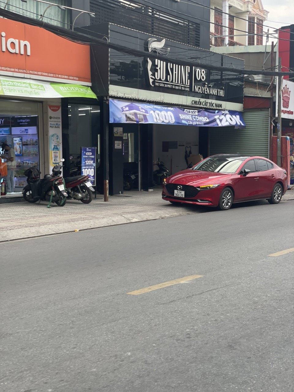 z5443443005477_a6dc050035d58dd688a1f8a7b4f48b74