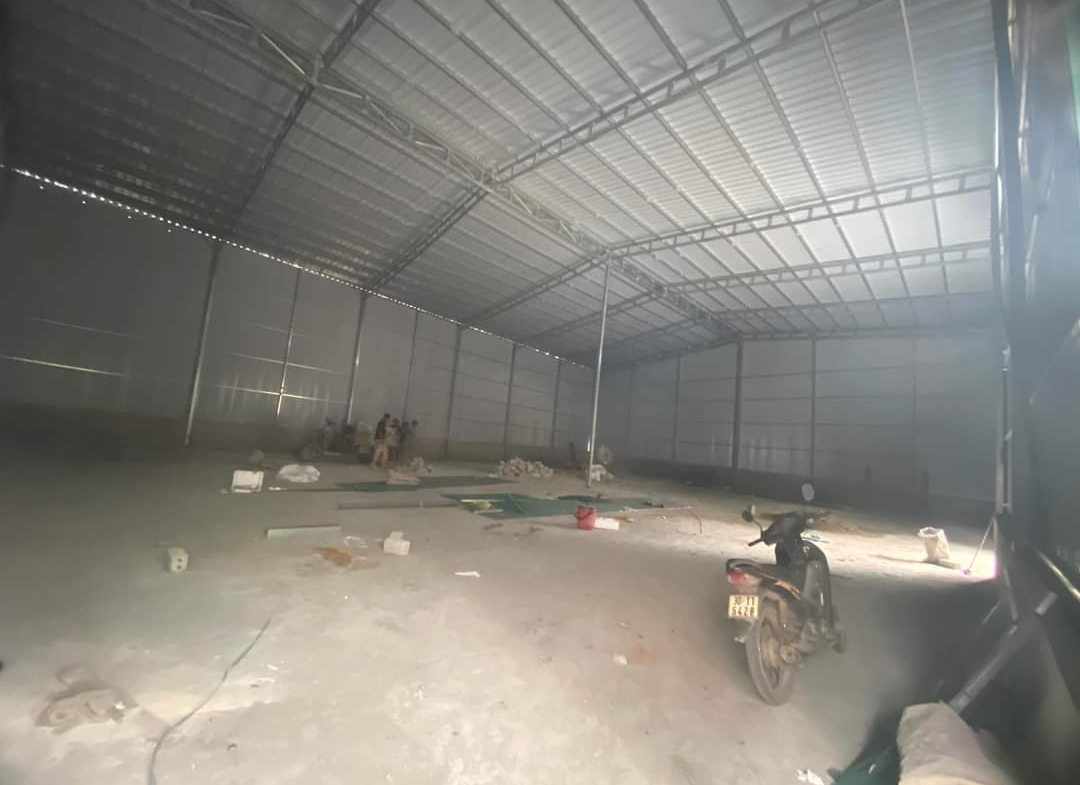 z5445065718251_6911f51cd07d79bb2ef8b46e9643a443