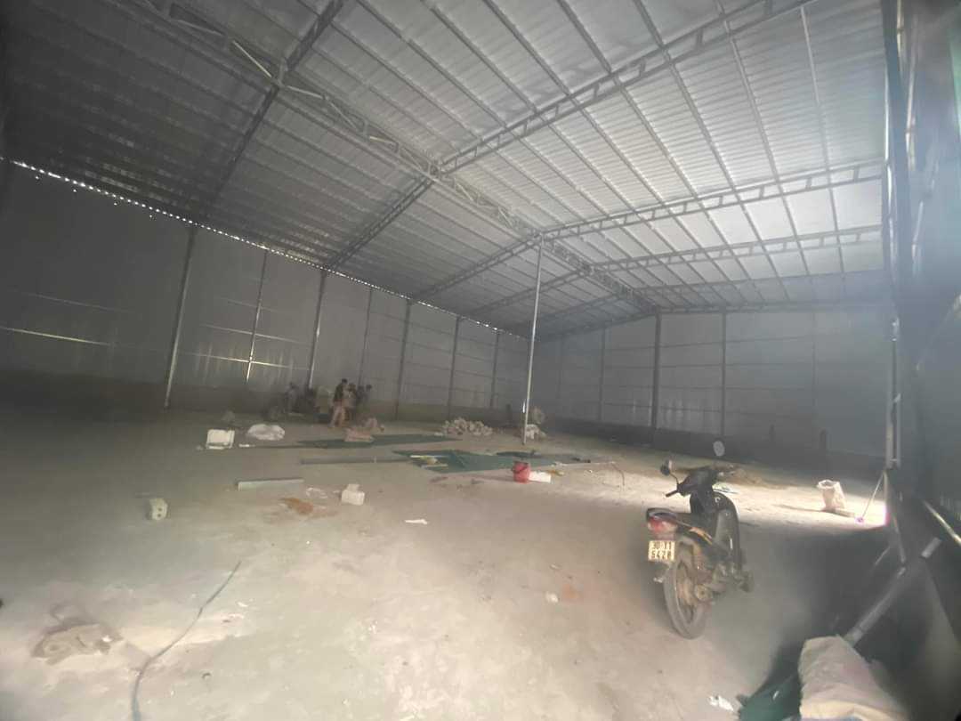 z5445065718251_6911f51cd07d79bb2ef8b46e9643a443