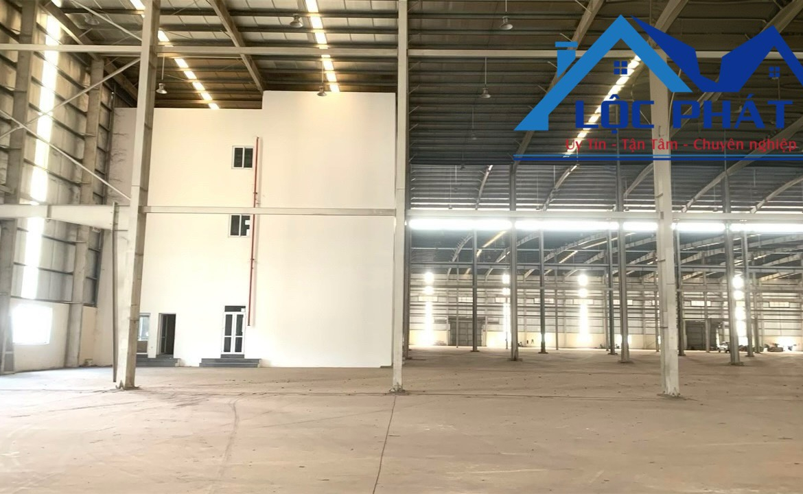 z5445239799630_4e250ea16883358bca1becc701b986e2