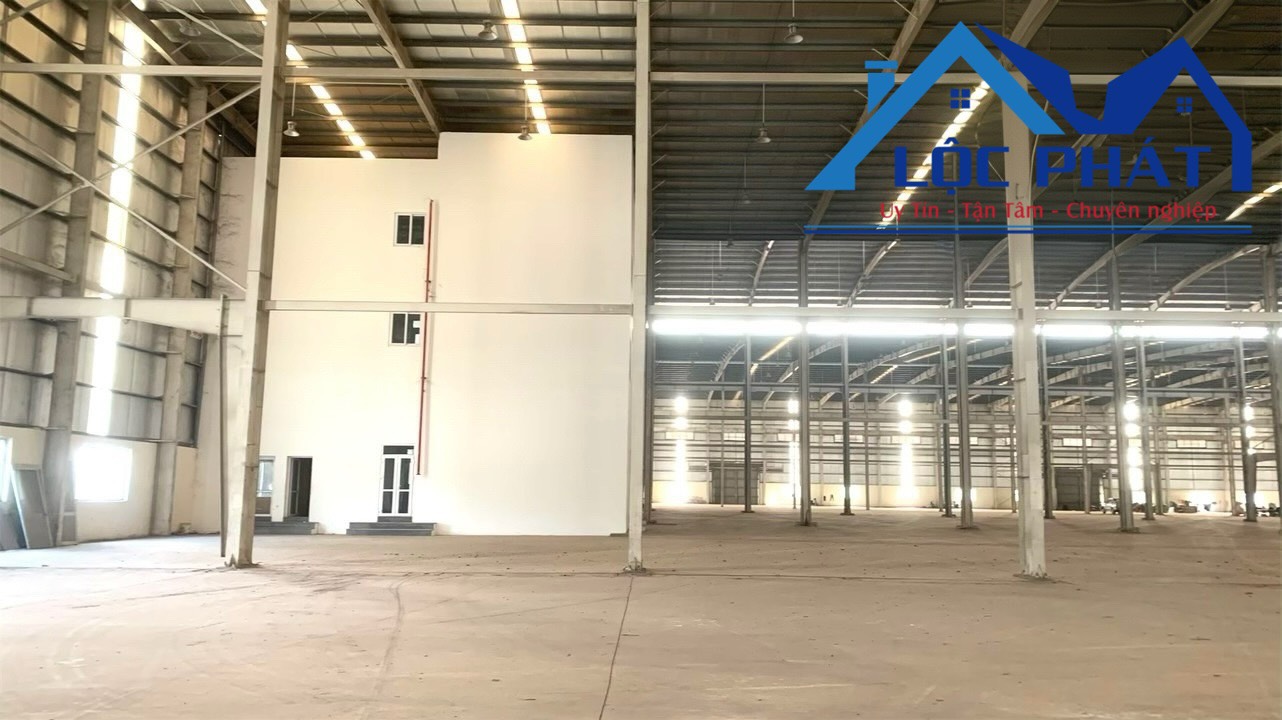 z5445239799630_4e250ea16883358bca1becc701b986e2