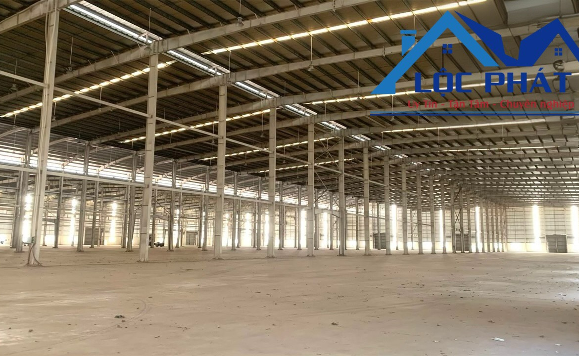 z5445239806478_a13a1e582840ad776ecc4650867637a0