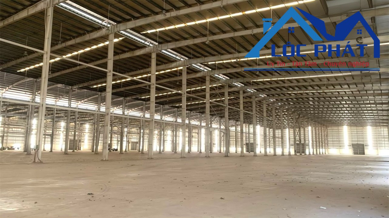 z5445239806478_a13a1e582840ad776ecc4650867637a0