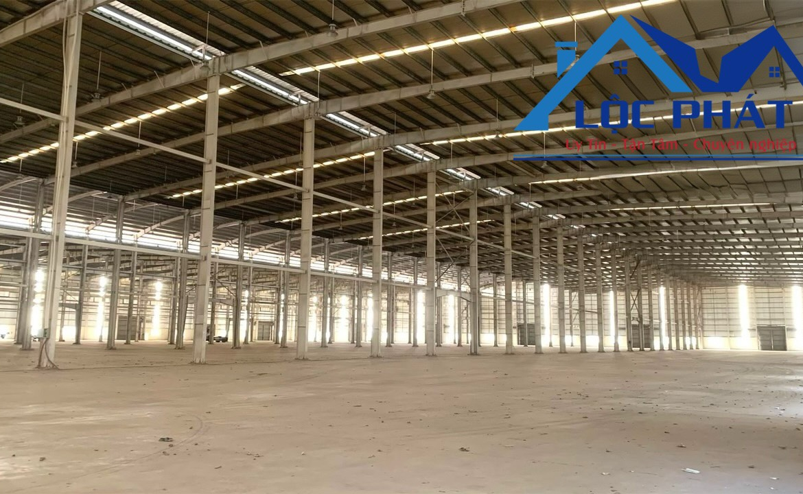 z5445239810752_54480b67d079f630788c112941e21e08