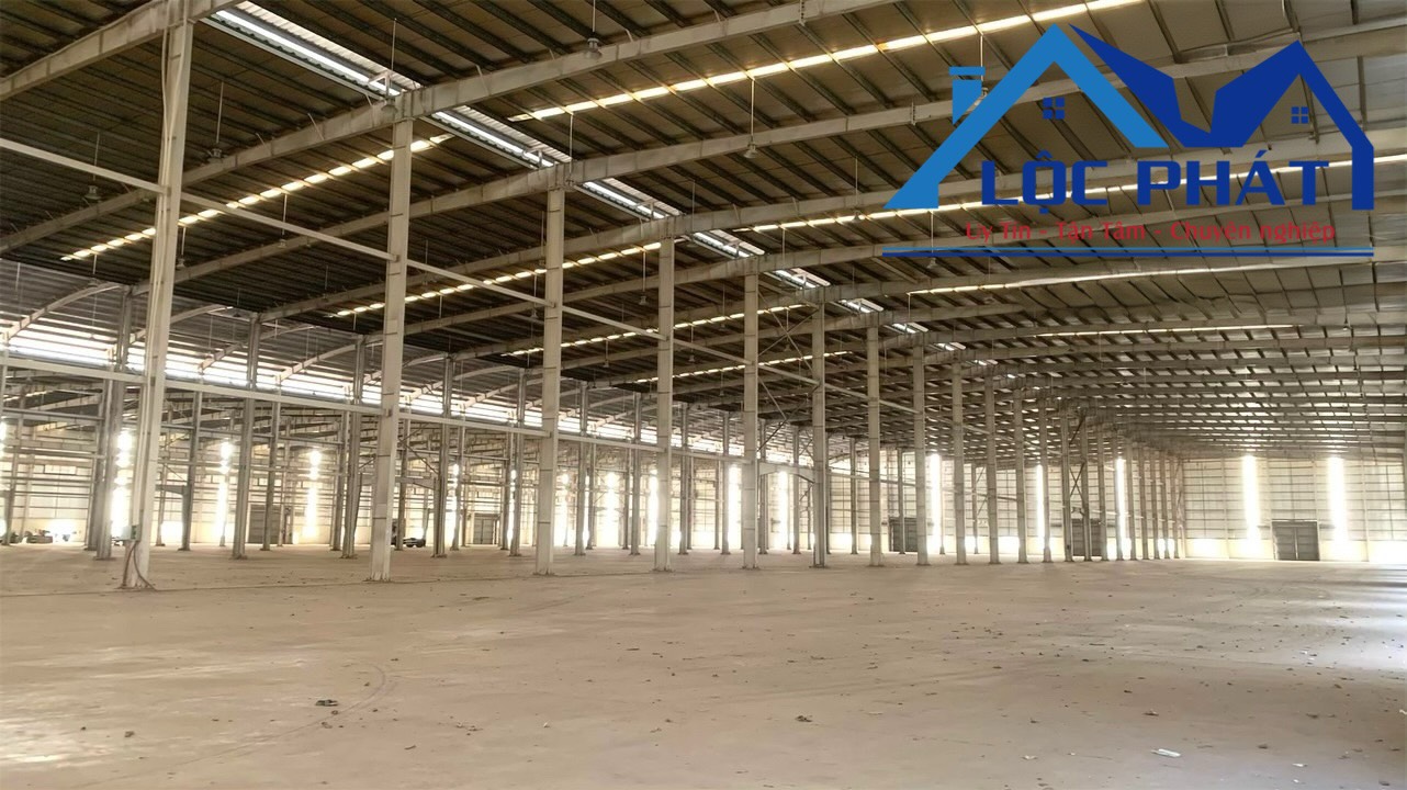 z5445239810752_54480b67d079f630788c112941e21e08