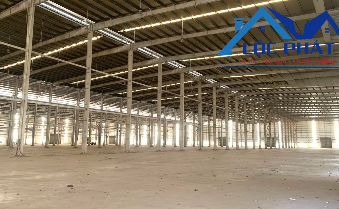 z5445239821203_0ef08a6d6cd669cedb72391a0b7d5b06