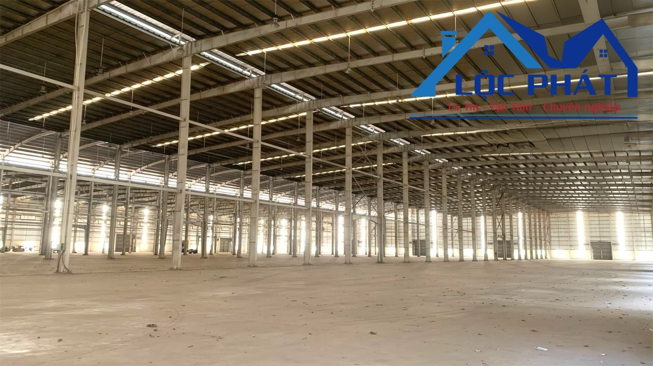 z5445239821203_0ef08a6d6cd669cedb72391a0b7d5b06