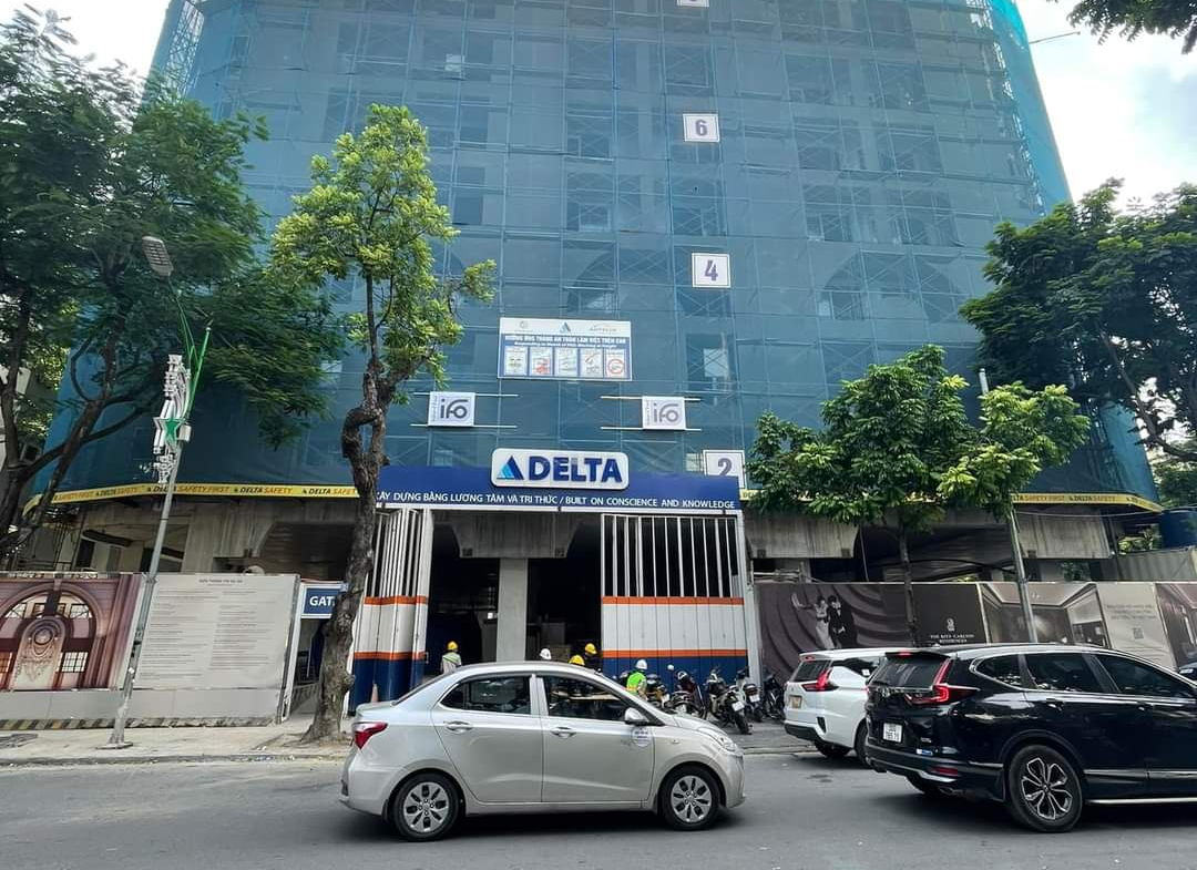 z5446011842805_39d86b30d0fffb014ea8400e03caf326