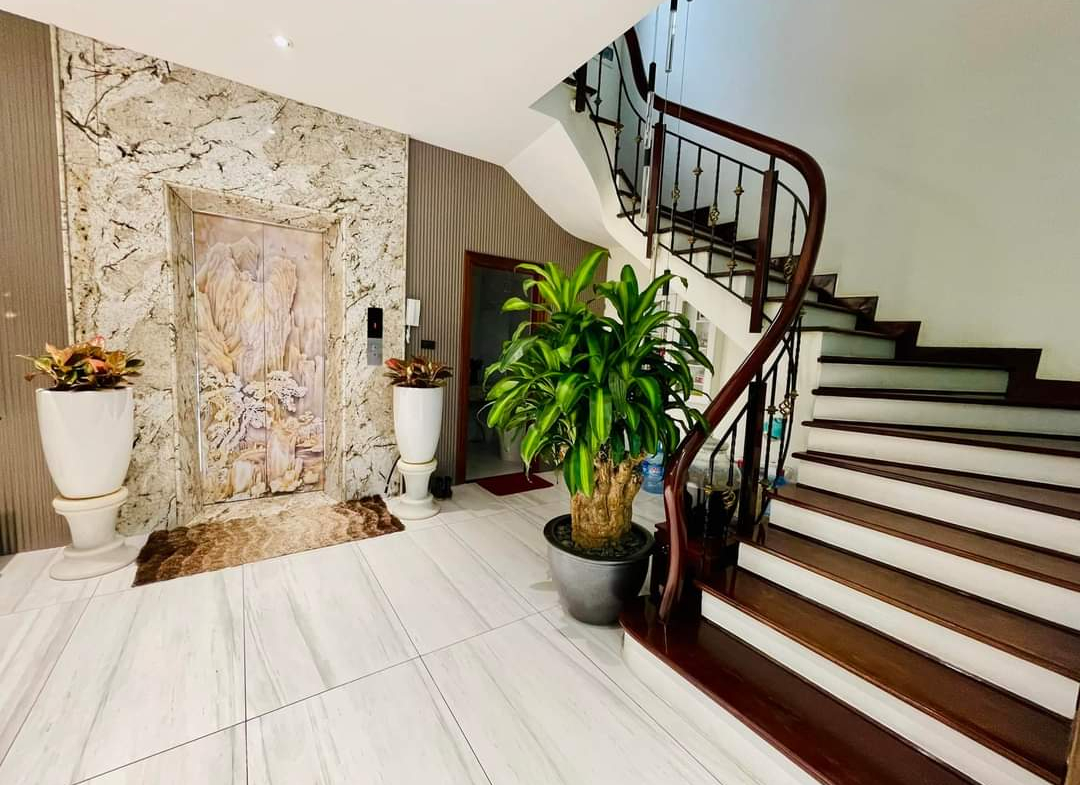 z5446012986358_cdea7f6f01f9ce1843acf13ec14925b0