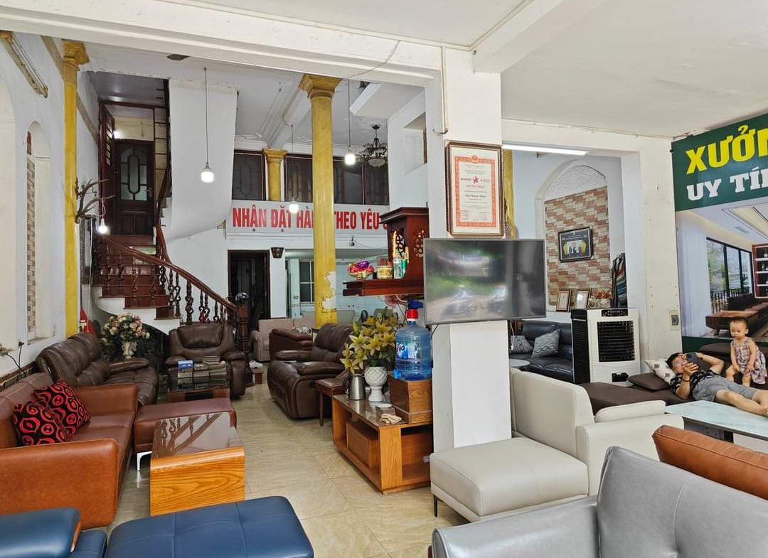 z5446030156066_38f047042089eed59f3ad9f726bbb3d2