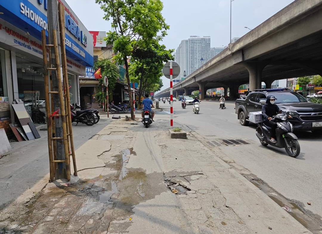 z5446030156184_17da971fee454ad6aa0da1e290f8ad0e