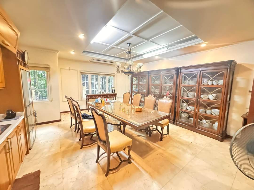 z5447348014188_3a6c5d89d546eefb5a7d21771bc79f5c