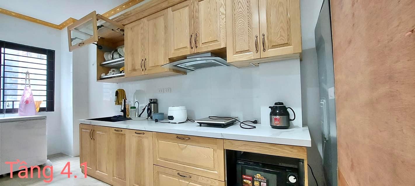 z5449000415668_c6e98f9e2698456ab8d5add278d76374