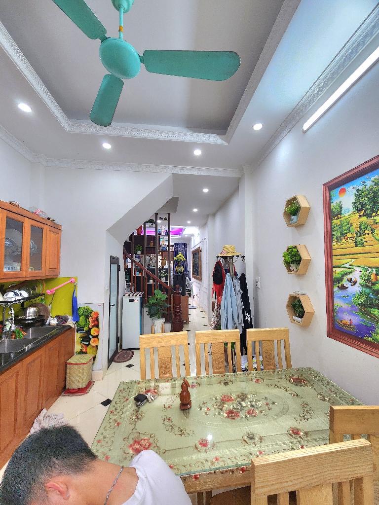 z5449760576953_5fffb63b88c5d0e456213b9469994094