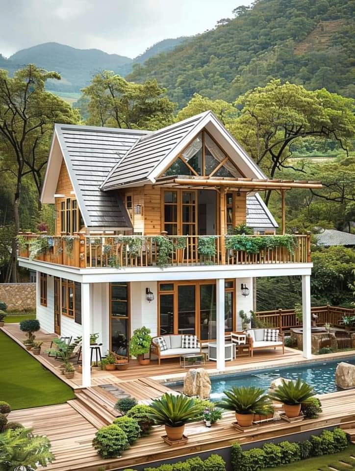 z5449892625128_71cadb0e90c750752f4e6ebc9b0735dd