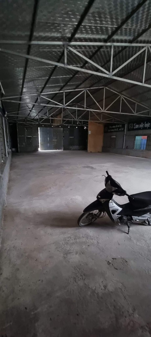 z5452215366275_595185052ec53f99e7ddd8e2581874c8