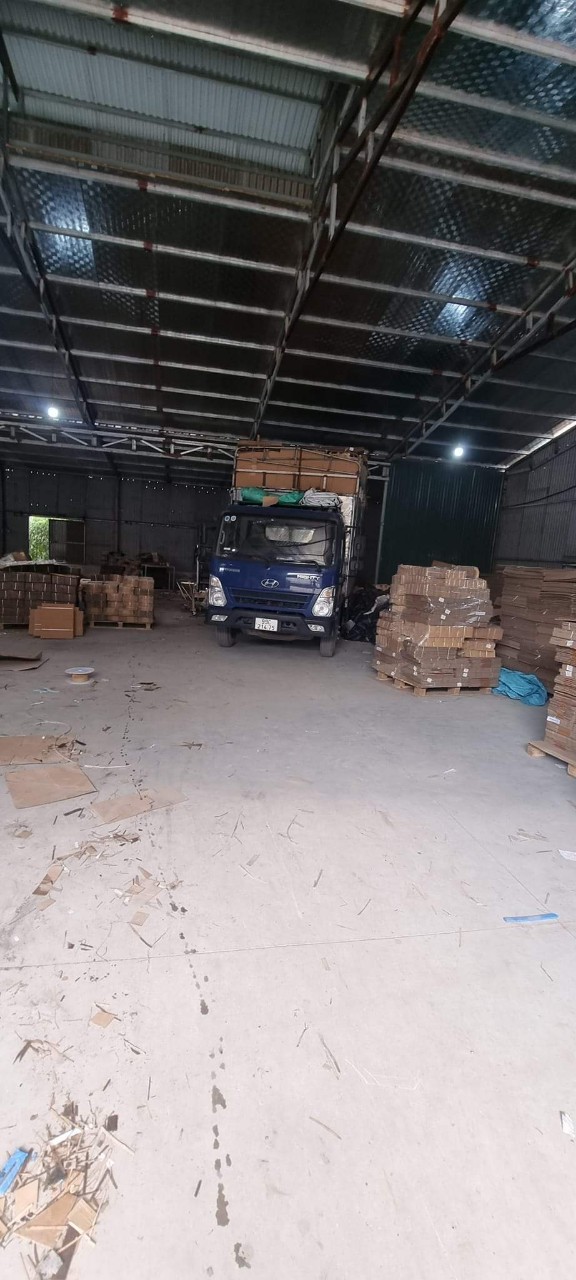 z5452215369279_4df1f9df09133e4e17363a565e828df2