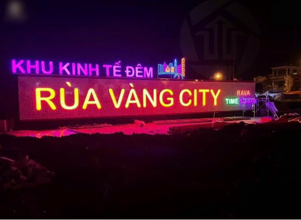 z5454156748309_21d78bb485dcd733fd478ff7f3356d23