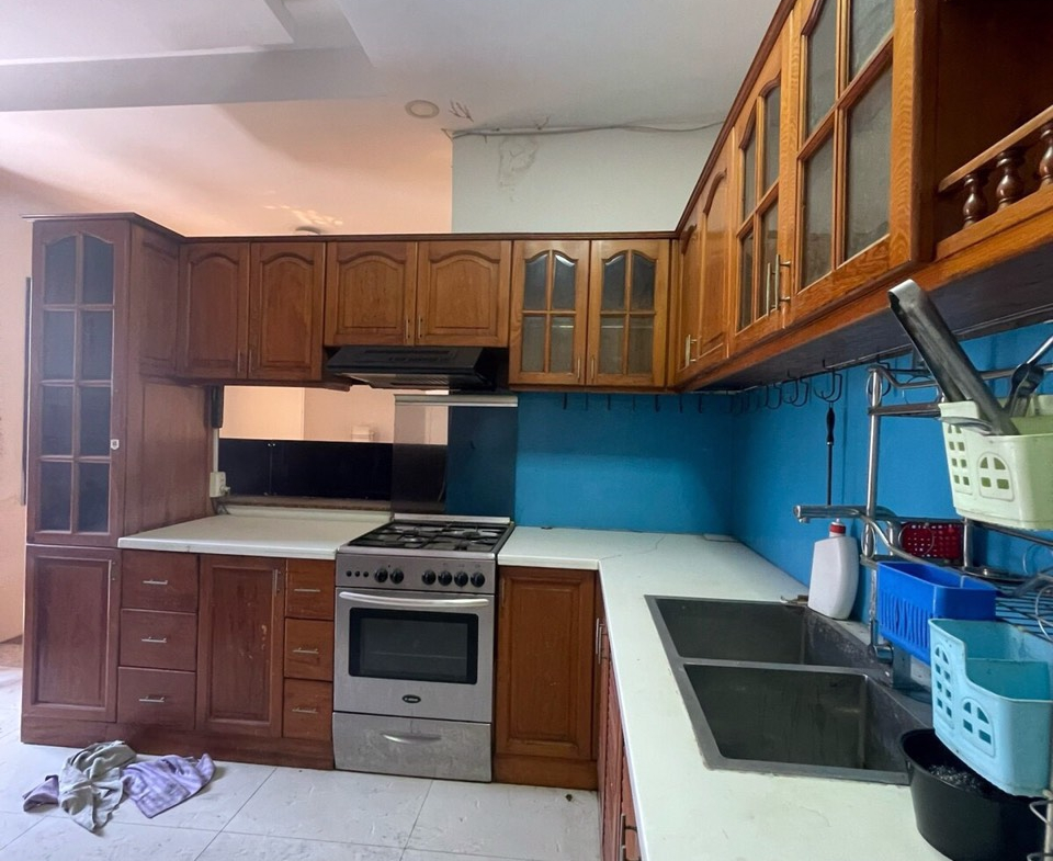 z5455347834907_3901e5278f32a571f52e6dc90a219ee6