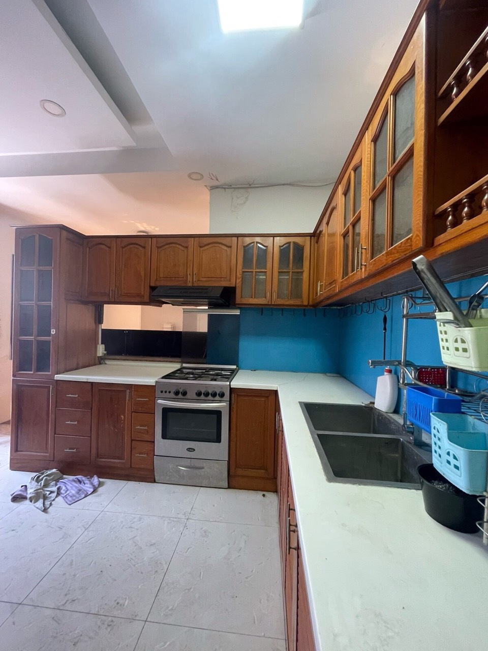 z5455347834907_3901e5278f32a571f52e6dc90a219ee6